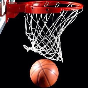 Meet your Posher, Trent